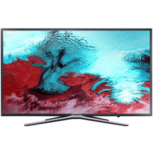 Samsung 55AU8000, 55 Inch, Full HD, Smart TV - In Stock @Price in Nairobi