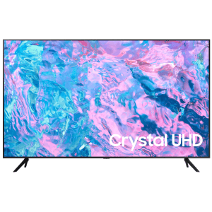SAMSUNG 43DU7010, 43 Inch, UHD, 4K, Smart TV - In Stock @Price in Nairobi