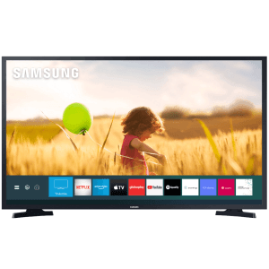 Samsung 43T5300, 43 Inch, FHD, Smart TV - In Stock @Price in Nairobi