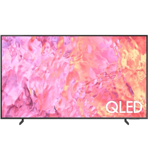 Samsung QA85Q60CAU, 85 Inch, QLED, UHD, 4K, Smart TV - In Stock @Price in Nairobi