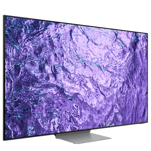 Samsung QA65QN700CU, 65 Inch, Neo QLED, UHD, 8K, FreeSync Premium Pro, Smart TV - In Stock @Price in Nairobi
