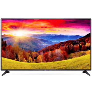 LG 43LH549V, 43 Inch, Full HD TV - In Stock @Price in Nairobi