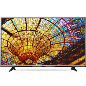 LG 65UH603V, 65 Inch, 4K Ultra HD, IPS, Smart TV - In Stock @Price in Nairobi