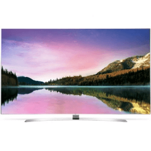 LG 65UH950V, 65 Inch, 4K Ultra HD, IPS, 3D, Smart TV - In Stock @Price in Nairobi