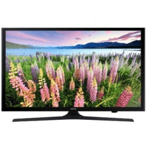 Samsung 48J5200AK, 48 Inch, Full HD, Smart TV - In Stock @Price in Nairobi
