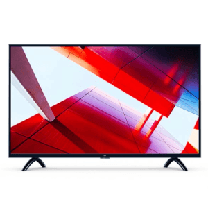 Xiaomi Mi TV 4A, 32 Inch, HD, Smart TV - In Stock @Price in Nairobi
