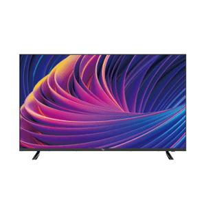 Itel TV I431, 43 Inch, Full HD, Smart TV - In Stock @Price in Nairobi