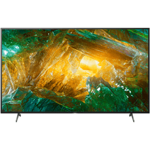 Sony 85X8000H, 85 Inch, 4K, Smart, Android TV - In Stock @Price in Nairobi