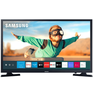 Samsung 32T5300, 32 Inch, HD, Smart TV - In Stock @Price in Nairobi
