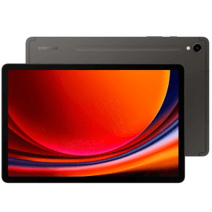 Samsung Galaxy Tab S9 5G, 8GB/128GB - In Stock @Price in Nairobi