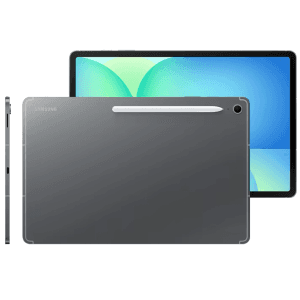 Samsung Galaxy Tab S10 FE 5G, 8GB/256GB - In Stock @Price in Nairobi