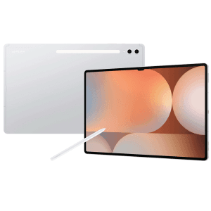 Samsung Galaxy Tab S10 Ultra 5G, 12GB/256GB - In Stock @Price in Nairobi