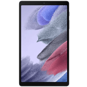 Samsung Galaxy Tab A7 Lite, LTE, 3GB/32GB - In Stock @Price in Nairobi