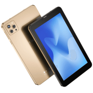 Modio M797, 6GB/256GB, Kids Tablet with Cellular, Wi-Fi - In Stock @Price in Nairobi