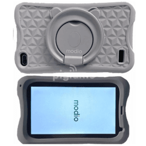 Modio M730, 4GB/128GB, Kids Tablet with Cellular, Wi-Fi - In Stock @Price in Nairobi