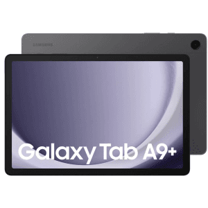 Samsung Galaxy Tab A9 Plus, 2023, 5G, 4GB/64GB - In Stock @Price in Nairobi