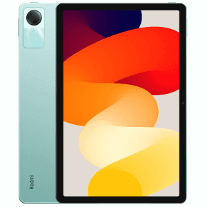 Xiaomi Redmi Pad SE, 4GB/128GB, Wi-Fi - In Stock @Price in Nairobi