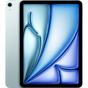 Apple iPad Air 11, 2024, 5G, iPad Air 6, 6th Gen, Apple M2, 256GB - In Stock @Price in Nairobi