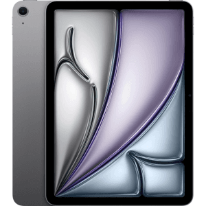 Apple iPad Air 11, 2024, 5G, iPad Air 6, 6th Gen, Apple M2, 512GB - In Stock @Price in Nairobi