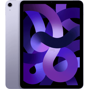 Apple iPad Air 5 2022, Wi-Fi, 256GB - In Stock @Price in Nairobi