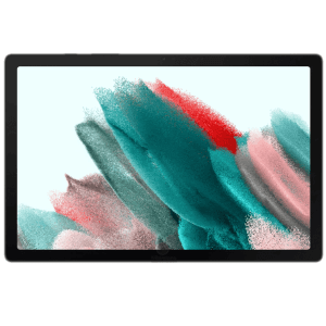 Samsung Galaxy Tab A8, 10.5", 2021, LTE, 4GB/64GB - In Stock @Price in Nairobi