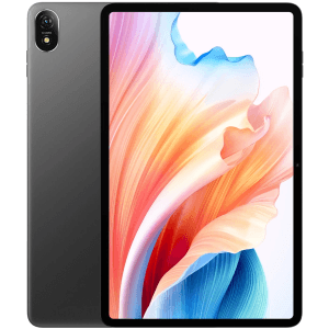 Blackview Tab 18 4G, 12-inch 2K IPS 8GB/256GB - In Stock @Price in Nairobi