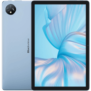 Blackview Tab 80 4G, 10.1-inch 8GB/128GB - In Stock @Price in Nairobi