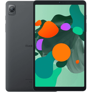 Blackview Tab 60 4G, 8-inch 6GB/128GB - In Stock @Price in Nairobi
