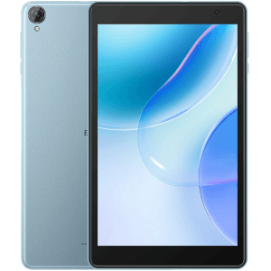 Blackview Tab 50 Wi-Fi, 8-inch 4GB/128GB - In Stock @Price in Nairobi
