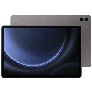 Samsung Galaxy Tab S9 FE Plus 5G, 8GB/256GB - In Stock @Price in Nairobi