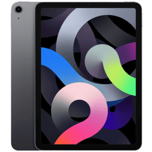 Apple iPad Air, 4GB/64GB, Wi-Fi, 2020, 4th Generation - In Stock @Price in Nairobi