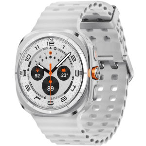 Samsung Galaxy Watch 7 Ultra, LTE, Wi-Fi - In Stock @Price in Nairobi