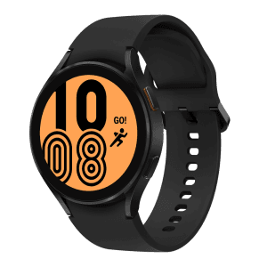 Samsung Galaxy Watch 4, 44mm, Bluetooth - In Stock @Price in Nairobi