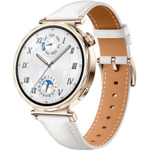 Huawei Watch GT 5, 41mm - In Stock @Price in Nairobi