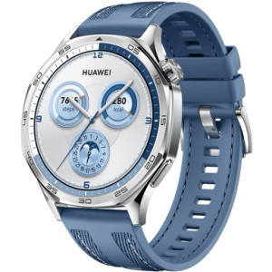 Huawei Watch GT 5, 46mm - In Stock @Price in Nairobi