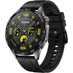 Huawei Watch GT 4, 41mm - In Stock @Price in Nairobi