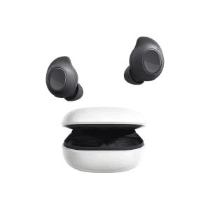 Samsung Galaxy Buds FE Earbud - In Stock @Price in Nairobi