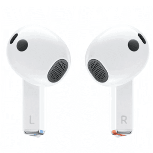 Samsung Galaxy Buds 3 Earbud - In Stock @Price in Nairobi