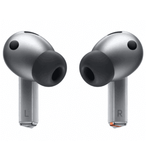 Samsung Galaxy Buds 3 Pro Earbud - In Stock @Price in Nairobi