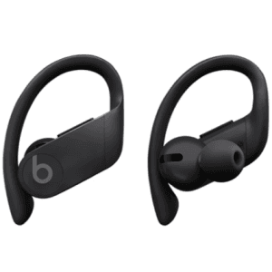 Powerbeats Pro, Earbuds - In Stock @Price in Nairobi