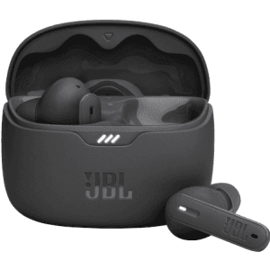 JBL Tune 245 NC, Earbuds - In Stock @Price in Nairobi
