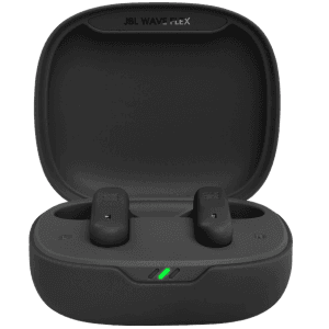 JBL Wave Flex, Earbuds - In Stock @Price in Nairobi