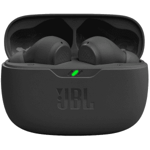 JBL Wave Beam, Earbuds - In Stock @Price in Nairobi