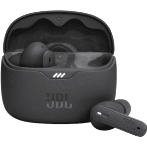 JBL Tune Beam, Earbuds - In Stock @Price in Nairobi