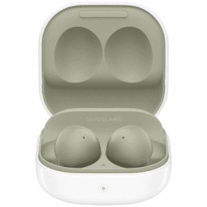 Samsung Galaxy Buds 2 Earbud - In Stock @Price in Nairobi