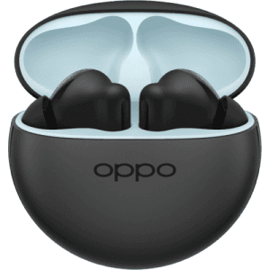 Oppo Enco Buds 2, Earbuds - In Stock @Price in Nairobi