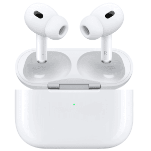 Apple AirPods Pro 2 Type C, Earbud - In Stock @Price in Nairobi