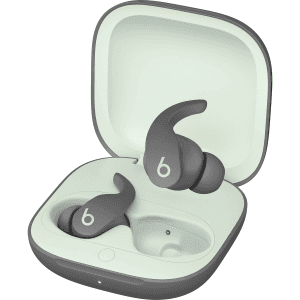Beats Fit Pro Earbud - In Stock @Price in Nairobi