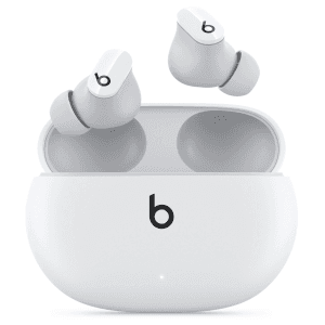 Beats Studio Buds Earbud - In Stock @Price in Nairobi