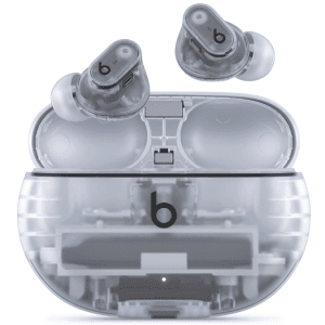 Beats Studio Buds Plus - In Stock @Price in Nairobi